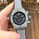 Best Copy Hublot Big Bang Unico Black Chronograph Watches (4)_th.jpg